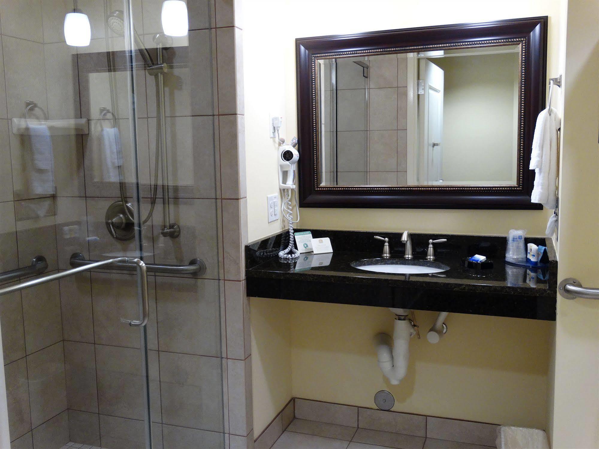 Hotel Western Westgate And