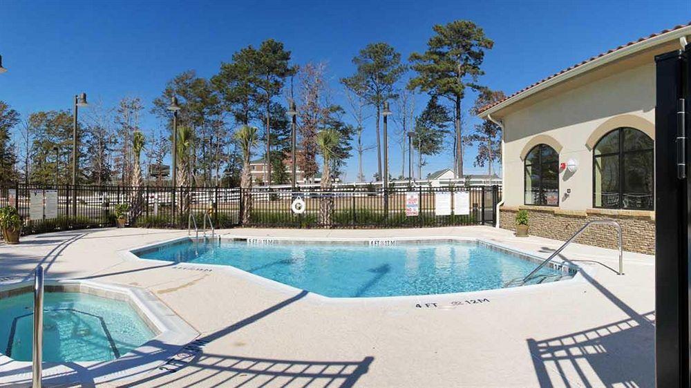 Western Westgate And 4*