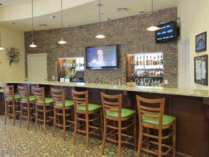 Western Westgate And 4*