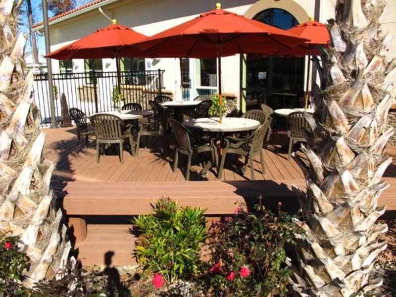Hotel Western Westgate And