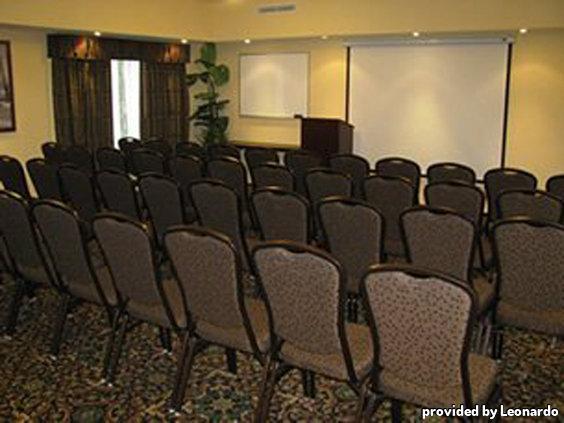 Hotel Western Westgate And
