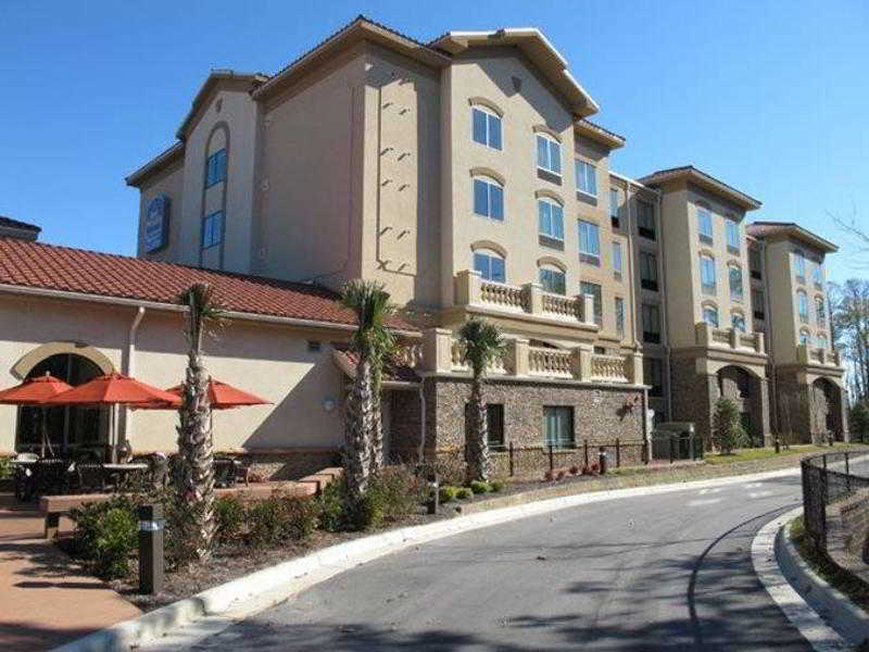 Western Westgate And Hotel 4*