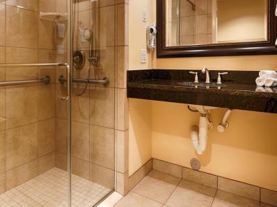 Western Westgate And 4*