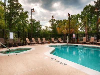 Western Westgate And Hotel 4*