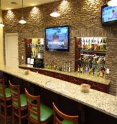Hotel Western Westgate And