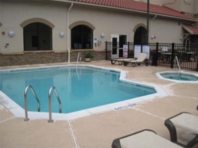 Hotel Western Westgate And